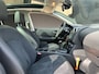 Nissan Qashqai 1.6 // Origineel NL // Handelaar // export // 78.000km NAP //