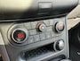 Nissan Qashqai 1.6 // Origineel NL // Handelaar // export // 78.000km NAP //