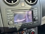 Nissan Qashqai 1.6 // Origineel NL // Handelaar // export // 78.000km NAP //