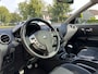 Nissan Qashqai 1.6 // Origineel NL // Handelaar // export // 78.000km NAP //