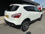 Nissan Qashqai 1.6 // Origineel NL // Handelaar // export // 78.000km NAP //