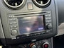 Nissan Qashqai 1.6 // Origineel NL // Handelaar // export // 78.000km NAP //