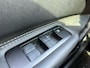 Nissan Qashqai 1.6 // Origineel NL // Handelaar // export // 78.000km NAP //
