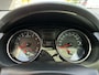 Nissan Qashqai 1.6 // Origineel NL // Handelaar // export // 78.000km NAP //