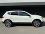 Nissan Qashqai 1.6 // Origineel NL // Handelaar // export // 78.000km NAP //