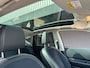 Nissan Qashqai 1.6 // Origineel NL // Handelaar // export // 78.000km NAP //