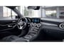 Mercedes-Benz GLC 300e 4MATIC Business Solution Luxury | Exclusief pakket | Digitaal instrumentenpaneel | Stoelverwarming | Trekhaak |
