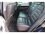 Volkswagen Touareg 3.6 V6 YOUNGTIMER TREKHAAK LEER