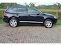 Volkswagen Touareg 3.6 V6 YOUNGTIMER TREKHAAK LEER
