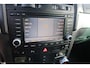 Volkswagen Touareg 3.6 V6 YOUNGTIMER TREKHAAK LEER