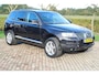Volkswagen Touareg 3.6 V6 YOUNGTIMER TREKHAAK LEER