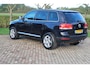 Volkswagen Touareg 3.6 V6 YOUNGTIMER TREKHAAK LEER