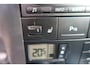 Volkswagen Touareg 3.6 V6 YOUNGTIMER TREKHAAK LEER