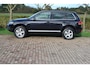 Volkswagen Touareg 3.6 V6 YOUNGTIMER TREKHAAK LEER