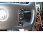 Volkswagen Touareg 3.6 V6 YOUNGTIMER TREKHAAK LEER