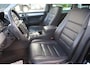 Volkswagen Touareg 3.6 V6 YOUNGTIMER TREKHAAK LEER