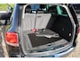 Volkswagen Touareg 3.6 V6 YOUNGTIMER TREKHAAK LEER