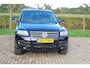 Volkswagen Touareg 3.6 V6 YOUNGTIMER TREKHAAK LEER