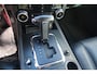 Volkswagen Touareg 3.6 V6 YOUNGTIMER TREKHAAK LEER