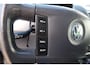Volkswagen Touareg 3.6 V6 YOUNGTIMER TREKHAAK LEER