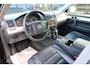 Volkswagen Touareg 3.6 V6 YOUNGTIMER TREKHAAK LEER