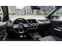Mercedes-Benz EQA 250 AMG Line 67 kWh | Trekhaak | Stoelverwarming | Night pakket | Keyless |