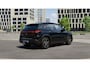 Mercedes-Benz EQA 250 AMG Line 67 kWh | Trekhaak | Stoelverwarming | Night pakket | Keyless |
