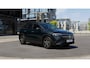 Mercedes-Benz EQA 250 AMG Line 67 kWh | Trekhaak | Stoelverwarming | Night pakket | Keyless |