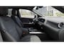 Mercedes-Benz EQA 250 AMG Line 67 kWh | Trekhaak | Stoelverwarming | Night pakket | Keyless |