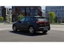 Mercedes-Benz EQA 250 AMG Line 67 kWh | Trekhaak | Stoelverwarming | Night pakket | Keyless |