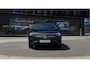 Mercedes-Benz EQA 250 AMG Line 67 kWh | Trekhaak | Stoelverwarming | Night pakket | Keyless |