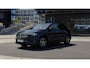 Mercedes-Benz EQA 250 AMG Line 67 kWh | Trekhaak | Stoelverwarming | Night pakket | Keyless |