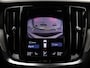 Volvo V60 T4 AUT(8) R-DESIGN NAVI BLUETOOTH 19INCH KEYLESS STOELVERWARMING
