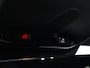 Volvo V60 T4 AUT(8) R-DESIGN NAVI BLUETOOTH 19INCH KEYLESS STOELVERWARMING