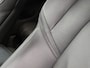 Volvo V60 T4 AUT(8) R-DESIGN NAVI BLUETOOTH 19INCH KEYLESS STOELVERWARMING