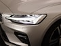 Volvo V60 T4 AUT(8) R-DESIGN NAVI BLUETOOTH 19INCH KEYLESS STOELVERWARMING