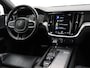 Volvo V60 T4 AUT(8) R-DESIGN NAVI BLUETOOTH 19INCH KEYLESS STOELVERWARMING