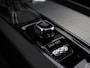 Volvo V60 T4 AUT(8) R-DESIGN NAVI BLUETOOTH 19INCH KEYLESS STOELVERWARMING