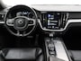 Volvo V60 T4 AUT(8) R-DESIGN NAVI BLUETOOTH 19INCH KEYLESS STOELVERWARMING