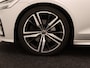 Volvo V60 T4 AUT(8) R-DESIGN NAVI BLUETOOTH 19INCH KEYLESS STOELVERWARMING