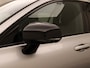 Volvo V60 T4 AUT(8) R-DESIGN NAVI BLUETOOTH 19INCH KEYLESS STOELVERWARMING