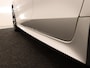 Volvo V60 T4 AUT(8) R-DESIGN NAVI BLUETOOTH 19INCH KEYLESS STOELVERWARMING