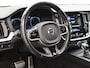Volvo V60 T4 AUT(8) R-DESIGN NAVI BLUETOOTH 19INCH KEYLESS STOELVERWARMING