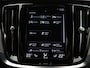 Volvo V60 T4 AUT(8) R-DESIGN NAVI BLUETOOTH 19INCH KEYLESS STOELVERWARMING