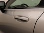 Volvo V60 T4 AUT(8) R-DESIGN NAVI BLUETOOTH 19INCH KEYLESS STOELVERWARMING