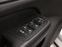 Volvo V60 T4 AUT(8) R-DESIGN NAVI BLUETOOTH 19INCH KEYLESS STOELVERWARMING