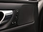Volvo V60 T4 AUT(8) R-DESIGN NAVI BLUETOOTH 19INCH KEYLESS STOELVERWARMING
