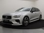 Volvo V60 T4 AUT(8) R-DESIGN NAVI BLUETOOTH 19INCH KEYLESS STOELVERWARMING