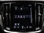 Volvo V60 T4 AUT(8) R-DESIGN NAVI BLUETOOTH 19INCH KEYLESS STOELVERWARMING