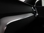 Volvo V60 T4 AUT(8) R-DESIGN NAVI BLUETOOTH 19INCH KEYLESS STOELVERWARMING